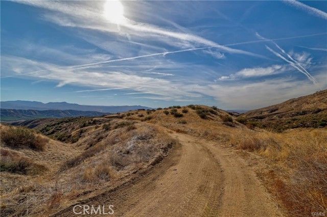 0 Poppet, Beaumont, CA 92583