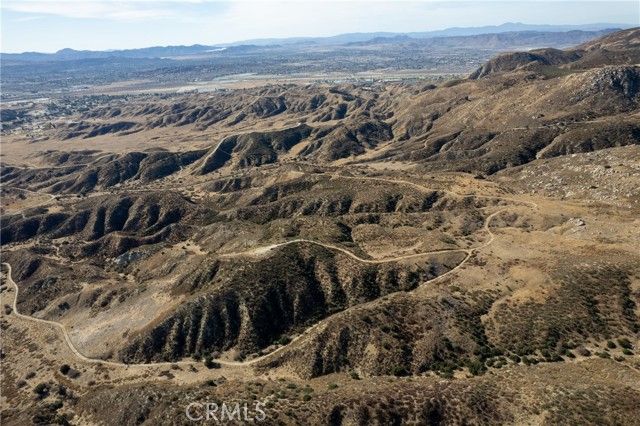 0 Poppet, Beaumont, CA 92583