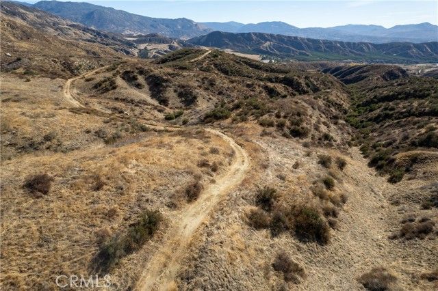 0 Poppet, Beaumont, CA 92583