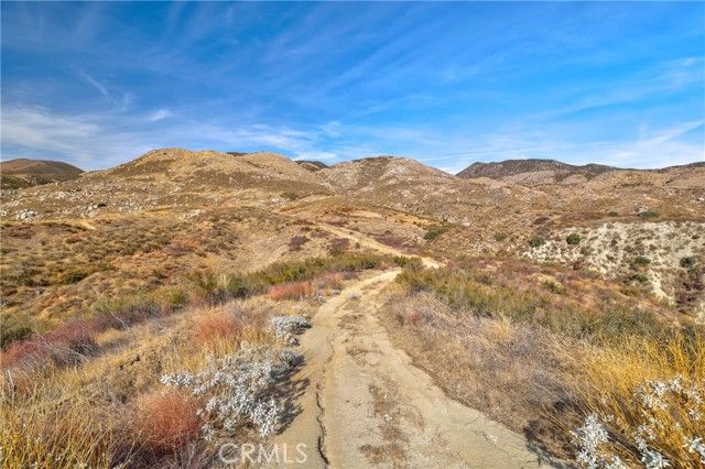 0 Poppet, Beaumont, CA 92583