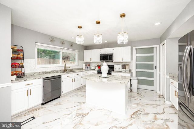 15013 JERIMIAH LN, Bowie, MD 20721