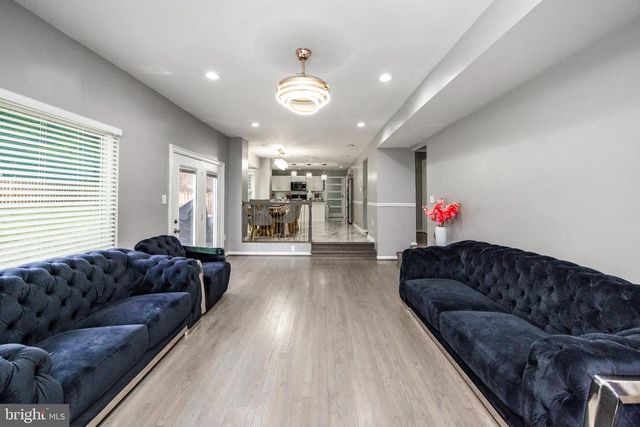 15013 JERIMIAH LN, Bowie, MD 20721