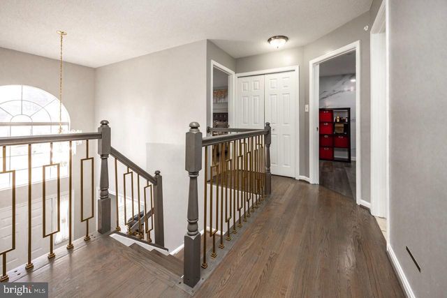 15013 JERIMIAH LN, Bowie, MD 20721