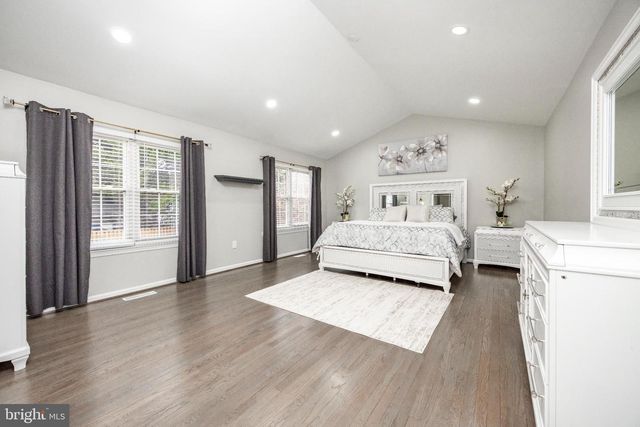 15013 JERIMIAH LN, Bowie, MD 20721