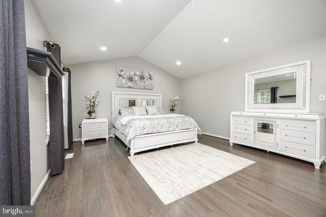 15013 JERIMIAH LN, Bowie, MD 20721