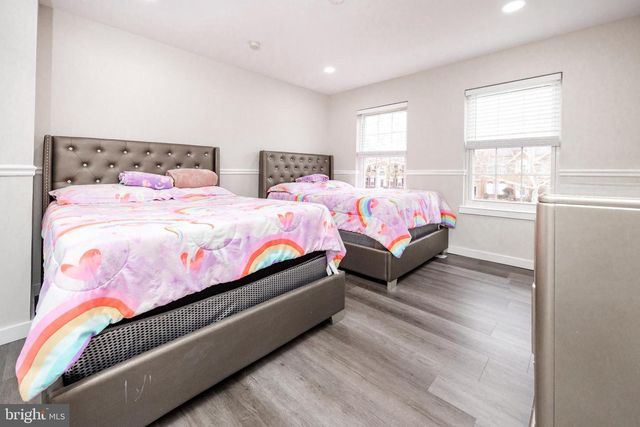 15013 JERIMIAH LN, Bowie, MD 20721