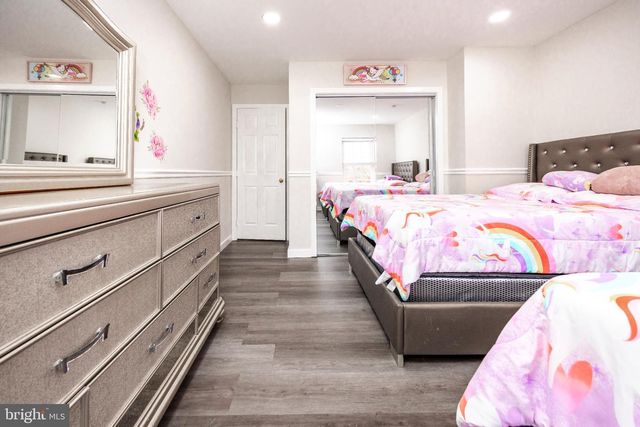 15013 JERIMIAH LN, Bowie, MD 20721