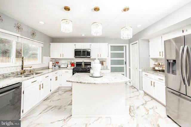 15013 JERIMIAH LN, Bowie, MD 20721