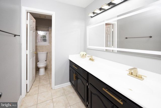 15013 JERIMIAH LN, Bowie, MD 20721