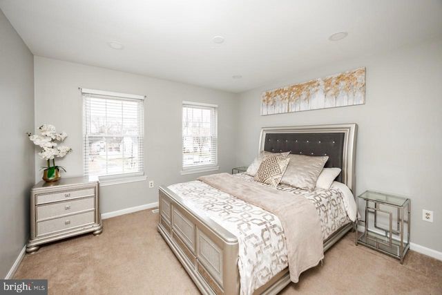 15013 JERIMIAH LN, Bowie, MD 20721