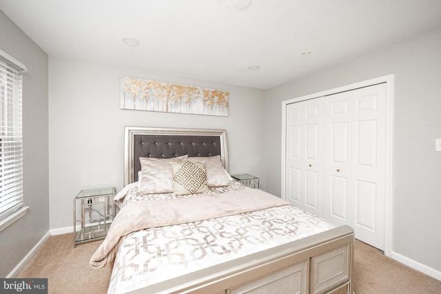 15013 JERIMIAH LN, Bowie, MD 20721