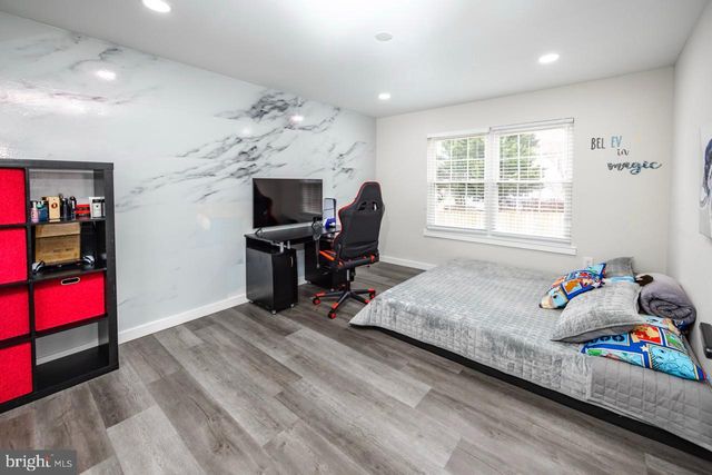 15013 JERIMIAH LN, Bowie, MD 20721