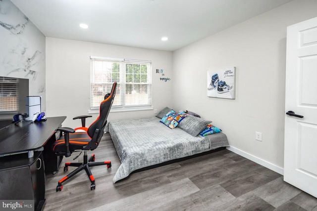 15013 JERIMIAH LN, Bowie, MD 20721