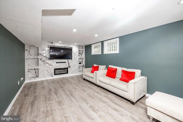 15013 JERIMIAH LN, Bowie, MD 20721