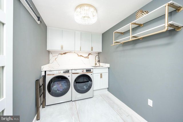 15013 JERIMIAH LN, Bowie, MD 20721