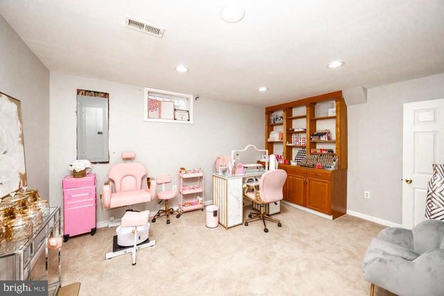 15013 JERIMIAH LN, Bowie, MD 20721