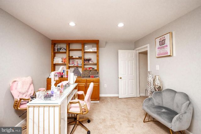 15013 JERIMIAH LN, Bowie, MD 20721