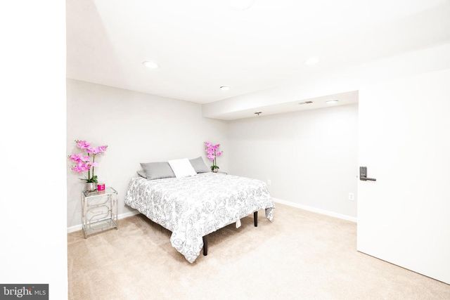 15013 JERIMIAH LN, Bowie, MD 20721