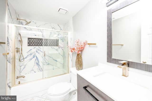 15013 JERIMIAH LN, Bowie, MD 20721