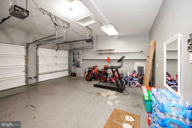 15013 JERIMIAH LN, Bowie, MD 20721