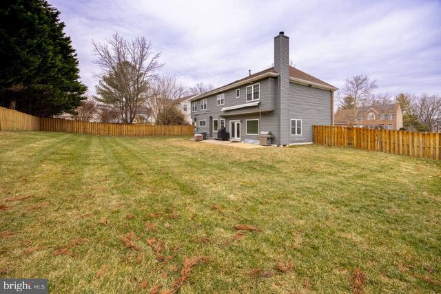 15013 JERIMIAH LN, Bowie, MD 20721