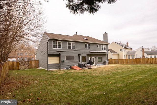 15013 JERIMIAH LN, Bowie, MD 20721