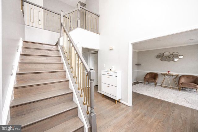 15013 JERIMIAH LN, Bowie, MD 20721