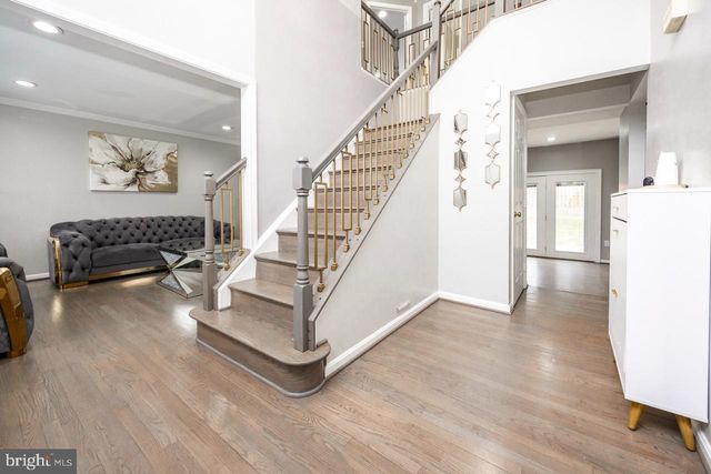 15013 JERIMIAH LN, Bowie, MD 20721