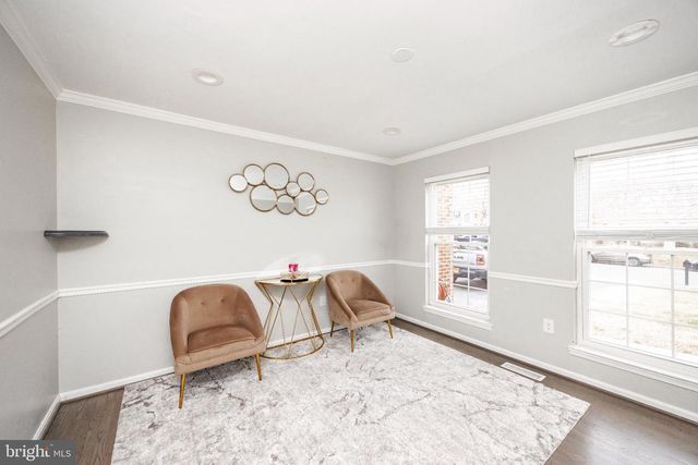 15013 JERIMIAH LN, Bowie, MD 20721