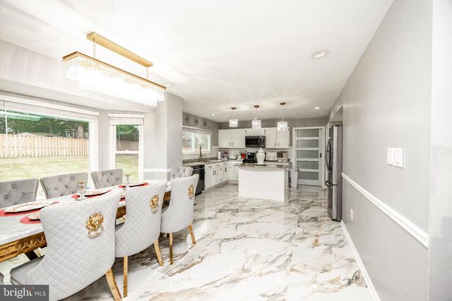 15013 JERIMIAH LN, Bowie, MD 20721