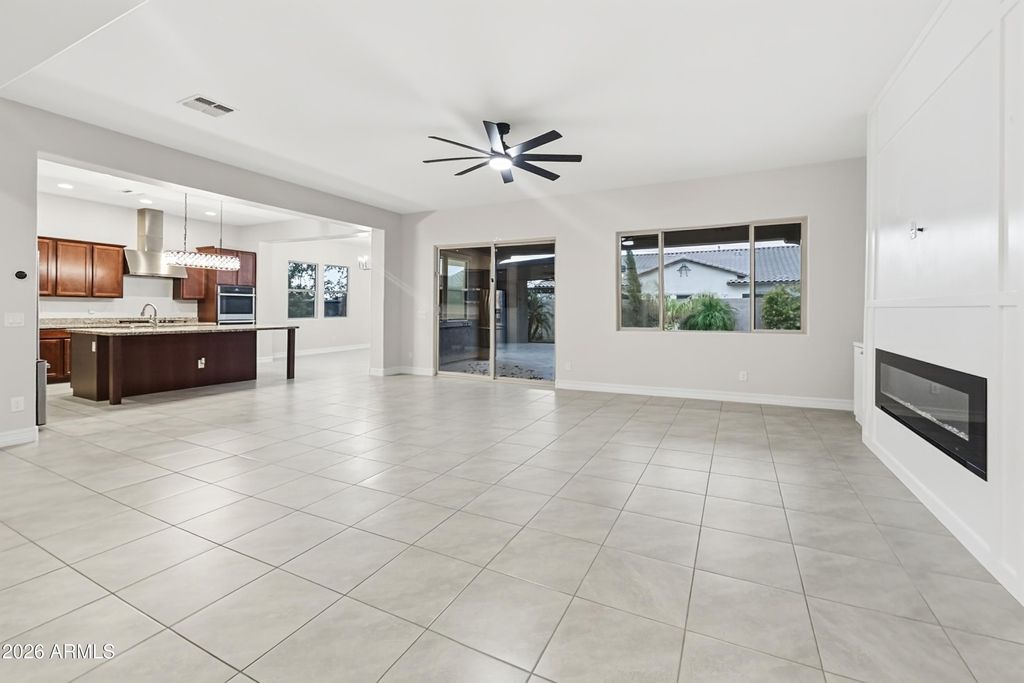 1928 E LA COSTA Drive, Gilbert, AZ 85298 — photo 5