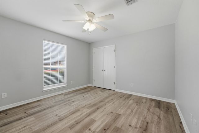 117 Clover Leaf Lane, Red Oak, TX 75154