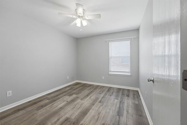 117 Clover Leaf Lane, Red Oak, TX 75154