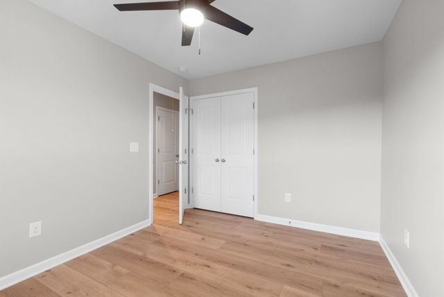 81 Dukes Park Rd, Summertown, TN 38483