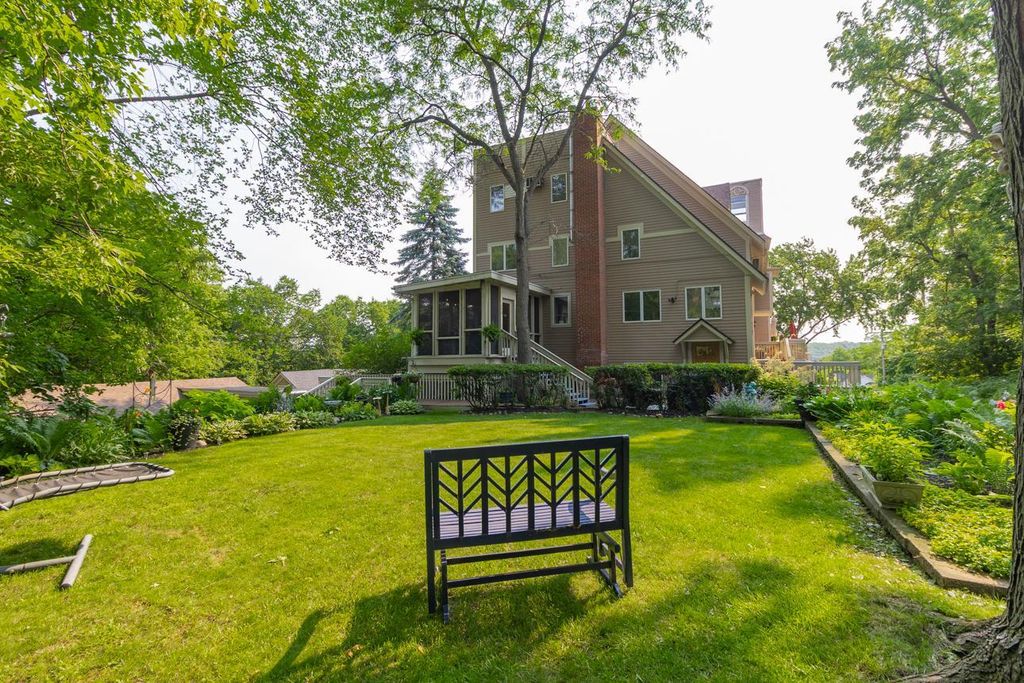 240 Oak Street W 240, Stillwater, MN 55082 — photo 5