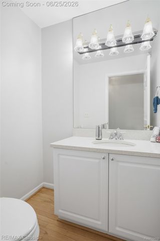 7439 Millwood, West Bloomfield Charter Township, MI 48322