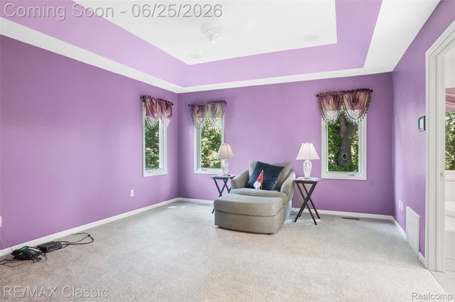7439 Millwood, West Bloomfield Charter Township, MI 48322