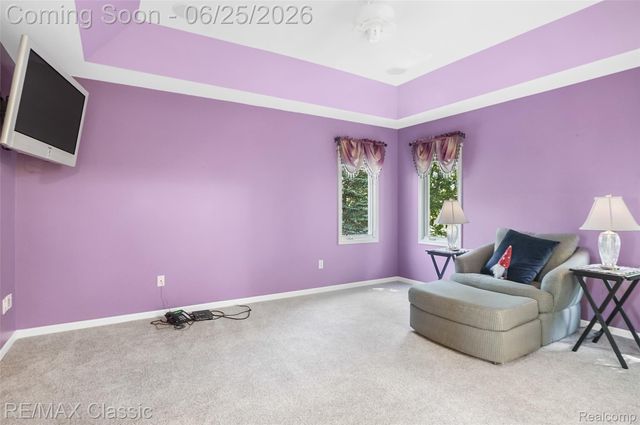 7439 Millwood, West Bloomfield Charter Township, MI 48322