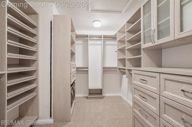 7439 Millwood, West Bloomfield Charter Township, MI 48322