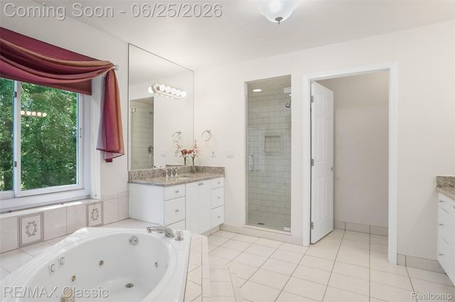 7439 Millwood, West Bloomfield Charter Township, MI 48322