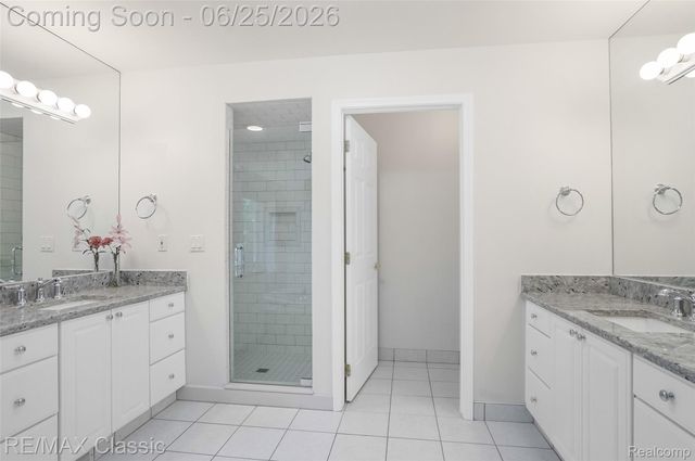 7439 Millwood, West Bloomfield Charter Township, MI 48322