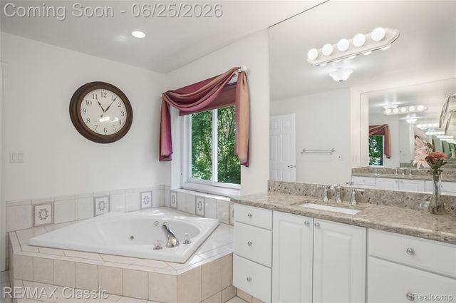 7439 Millwood, West Bloomfield Charter Township, MI 48322