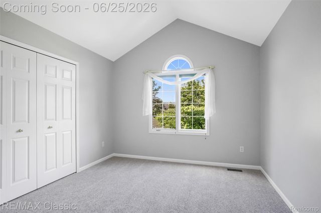 7439 Millwood, West Bloomfield Charter Township, MI 48322