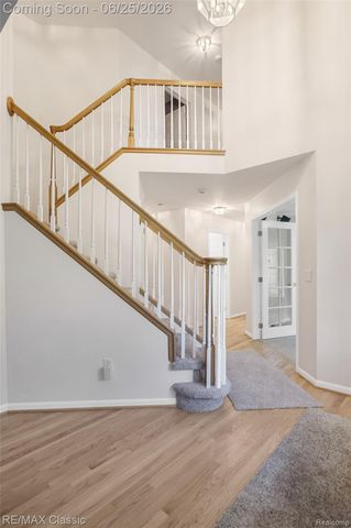 7439 Millwood, West Bloomfield Charter Township, MI 48322