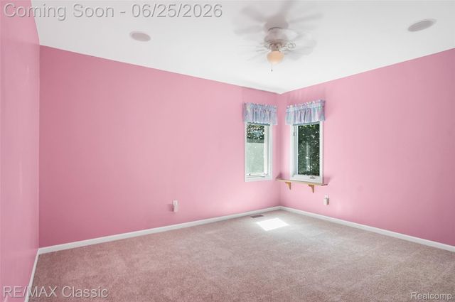 7439 Millwood, West Bloomfield Charter Township, MI 48322