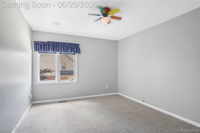 7439 Millwood, West Bloomfield Charter Township, MI 48322
