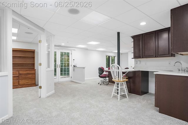 7439 Millwood, West Bloomfield Charter Township, MI 48322
