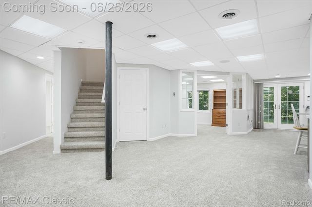7439 Millwood, West Bloomfield Charter Township, MI 48322