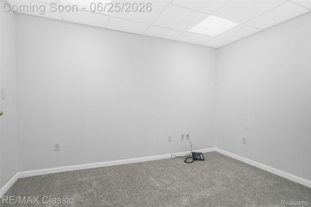 7439 Millwood, West Bloomfield Charter Township, MI 48322