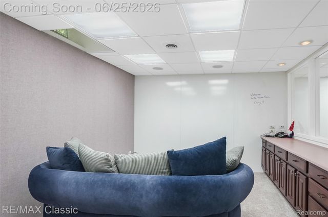 7439 Millwood, West Bloomfield Charter Township, MI 48322